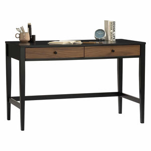CONALL WORKING DESK 114/113