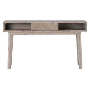 MADRID CONSOLE TABLE 1808