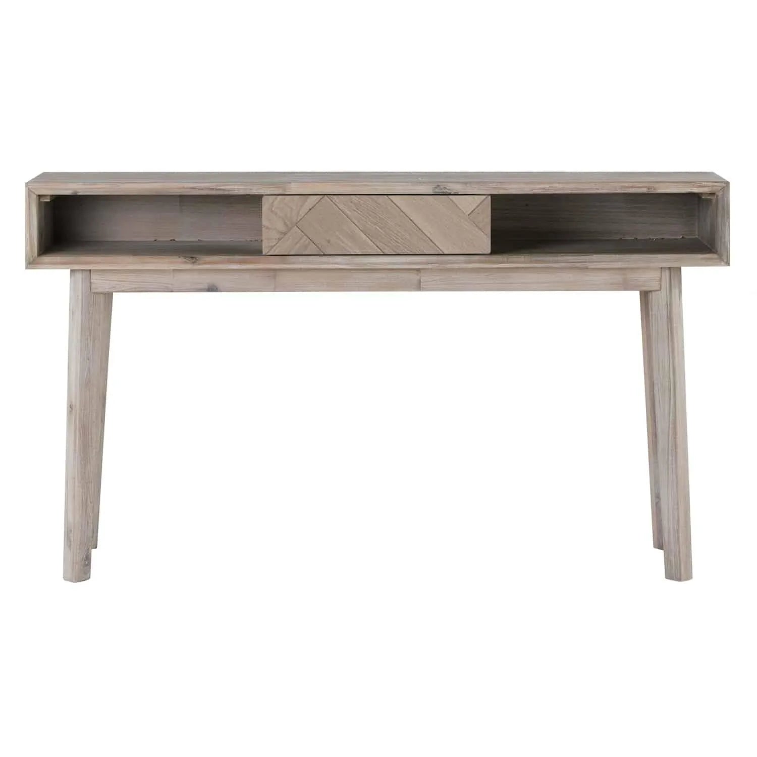 MADRID CONSOLE TABLE 1808