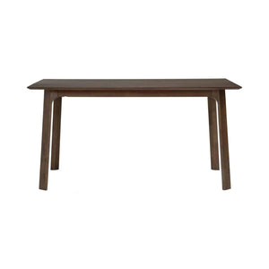 NEATH 950X1500 DINING TABLE 109