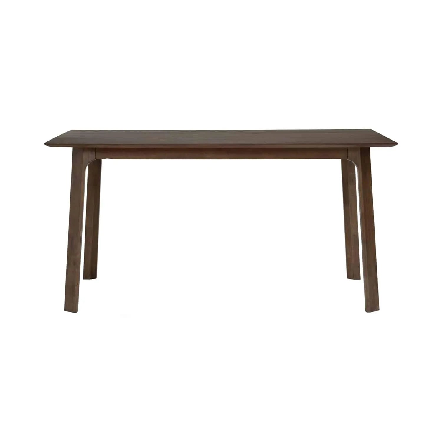 NEATH 950X1500 DINING TABLE 109