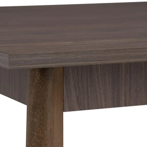 STARK 900X1800 DINING TABLE 109/169