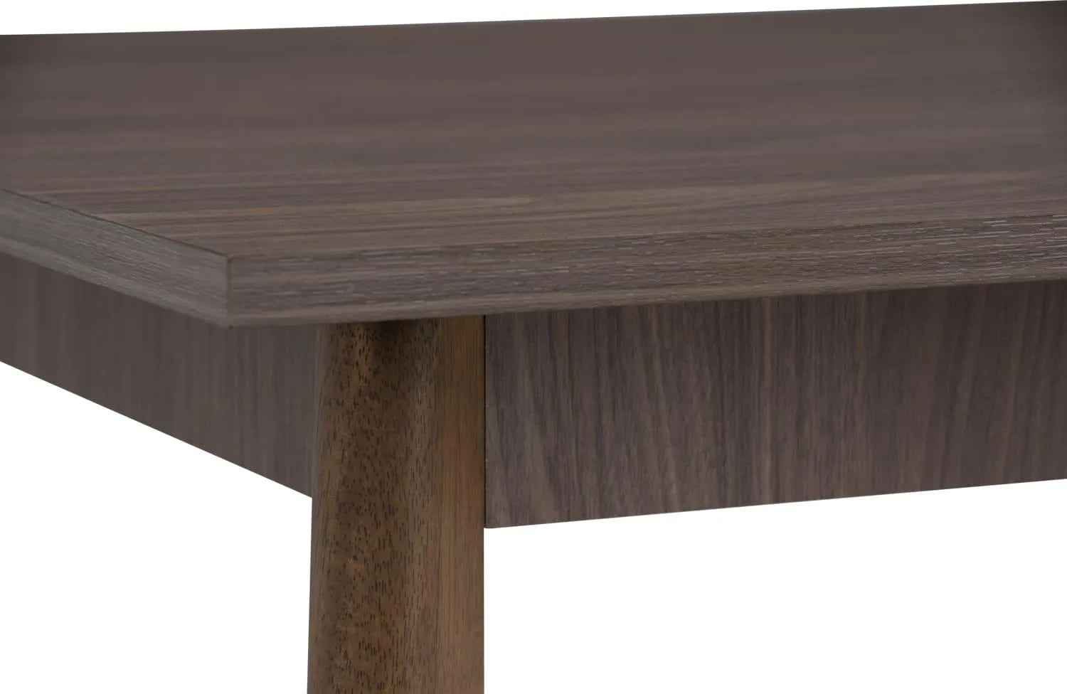 STARK 900X1800 DINING TABLE 109/169