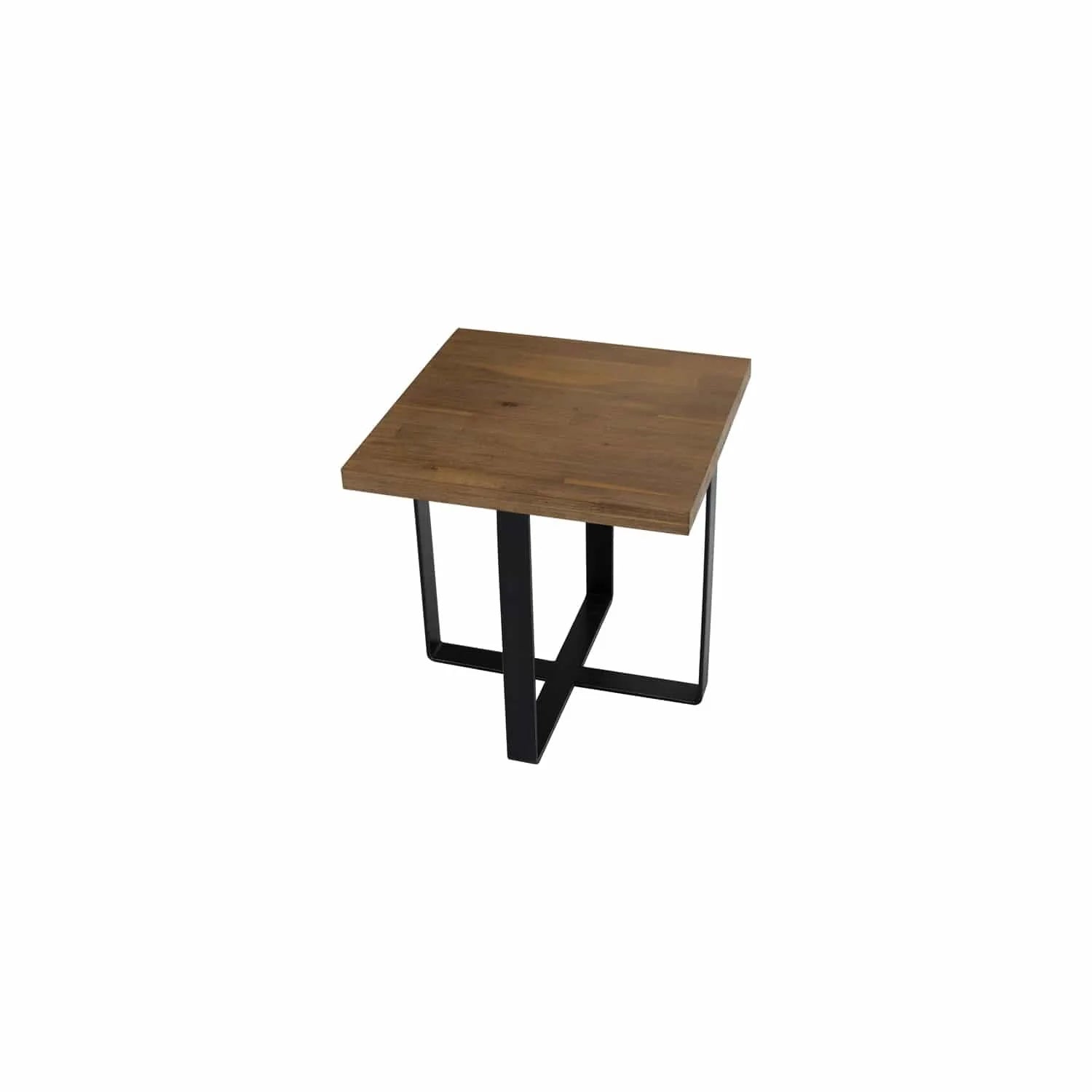 BRINHILL SIDE TABLE 802/1802