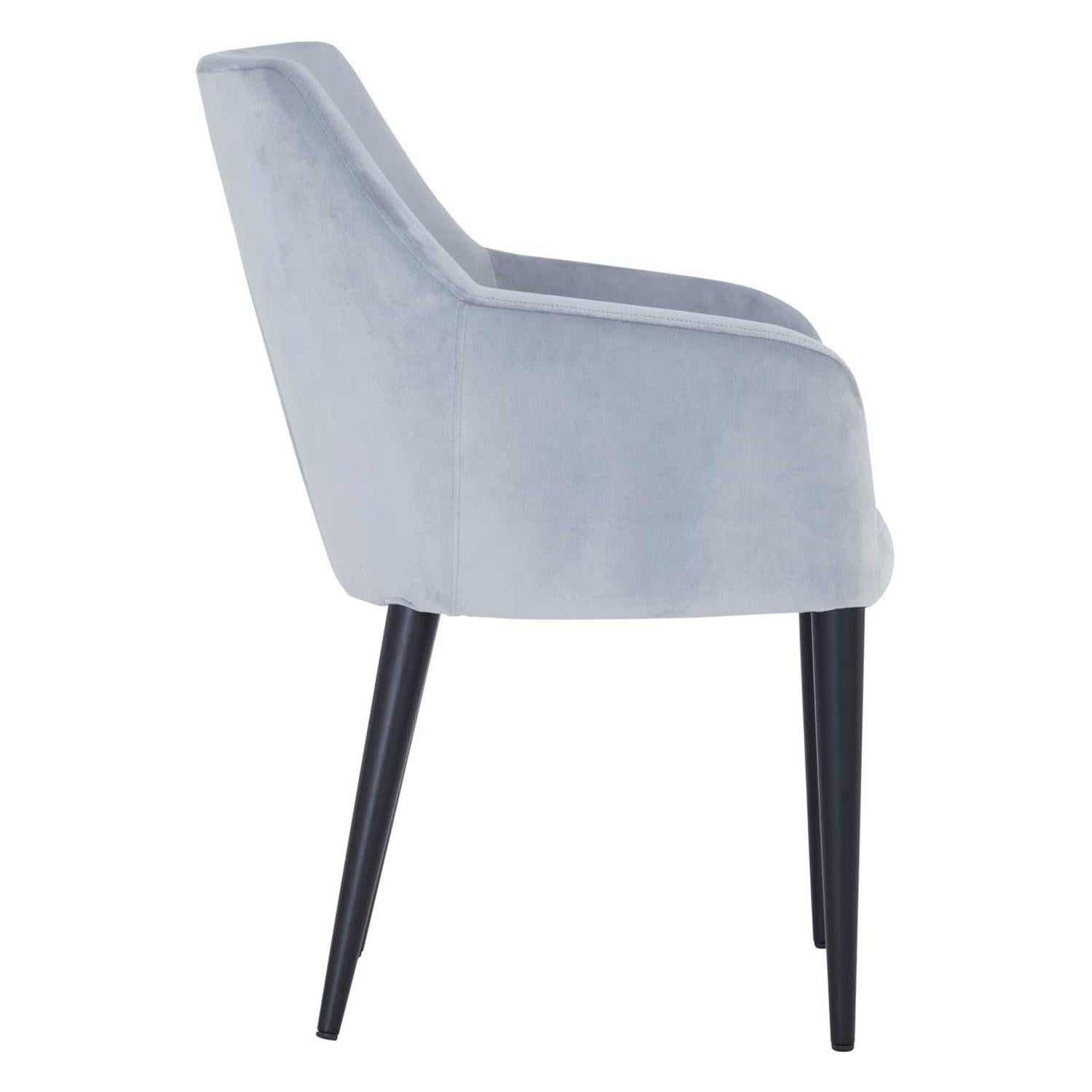 CAWNY DINING CHAIR 114/3704 (#)
