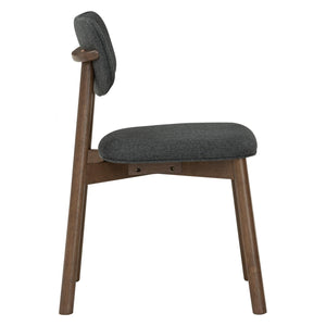 LUCA DINING CHAIR 109/6037