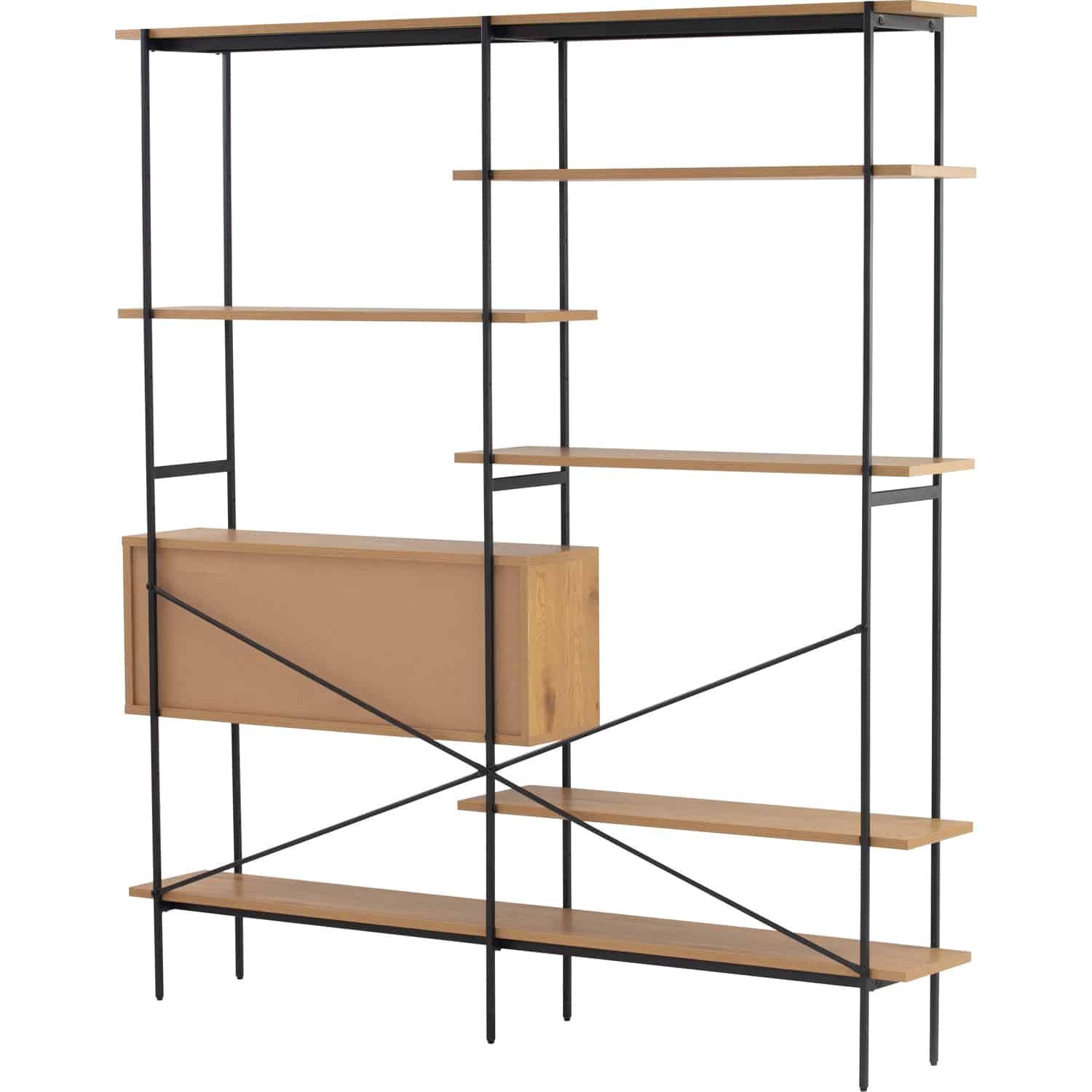 KREMAN RACK 802/163 (#)