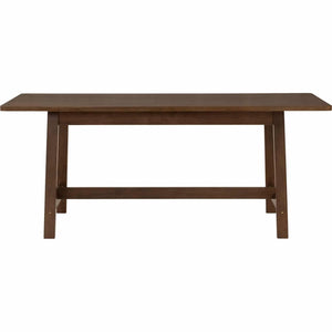 HAYNES 800X1800 DINING TABLE 109