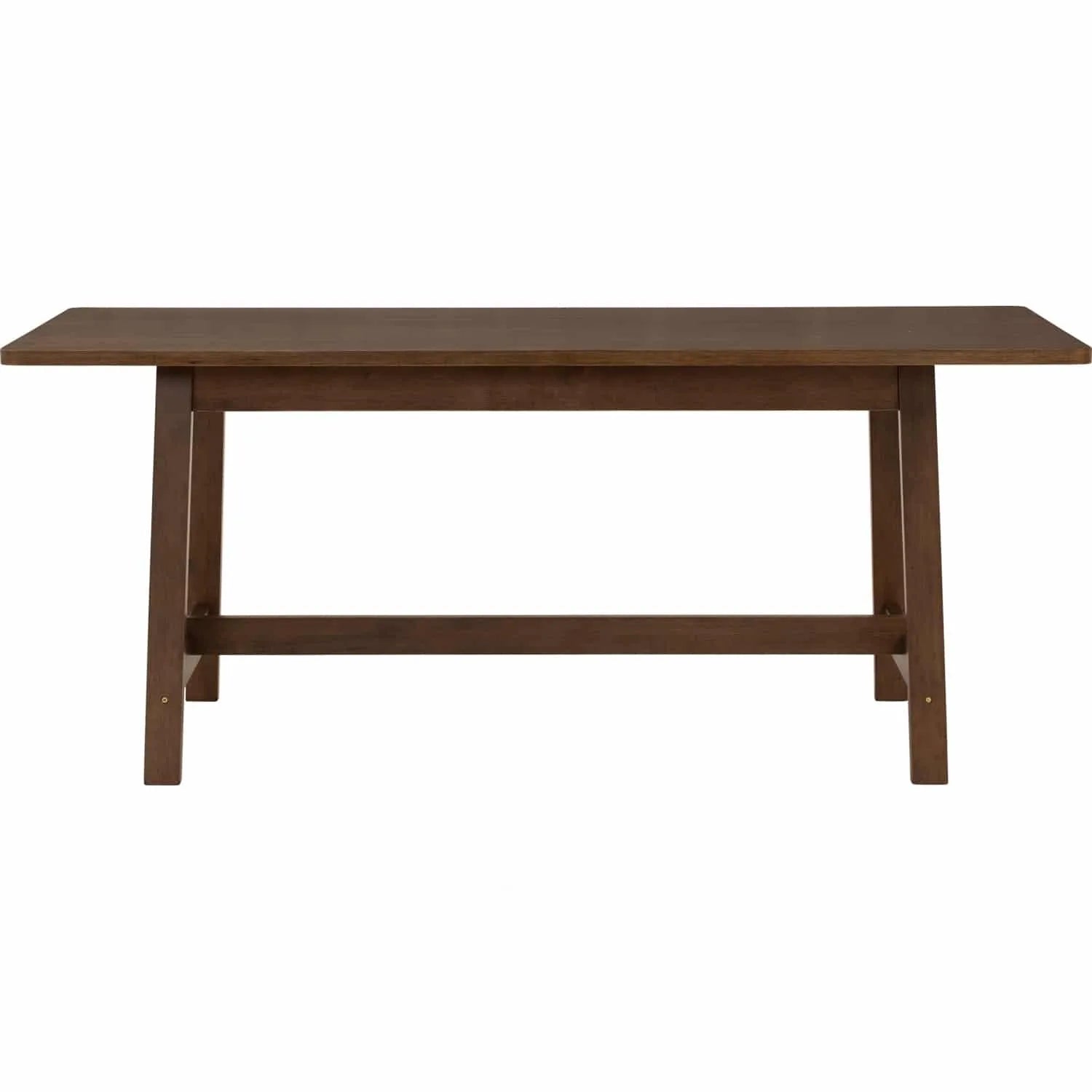 HAYNES 800X1800 DINING TABLE 109
