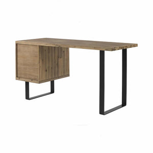BRINHILL WORKING DESK 802/1802