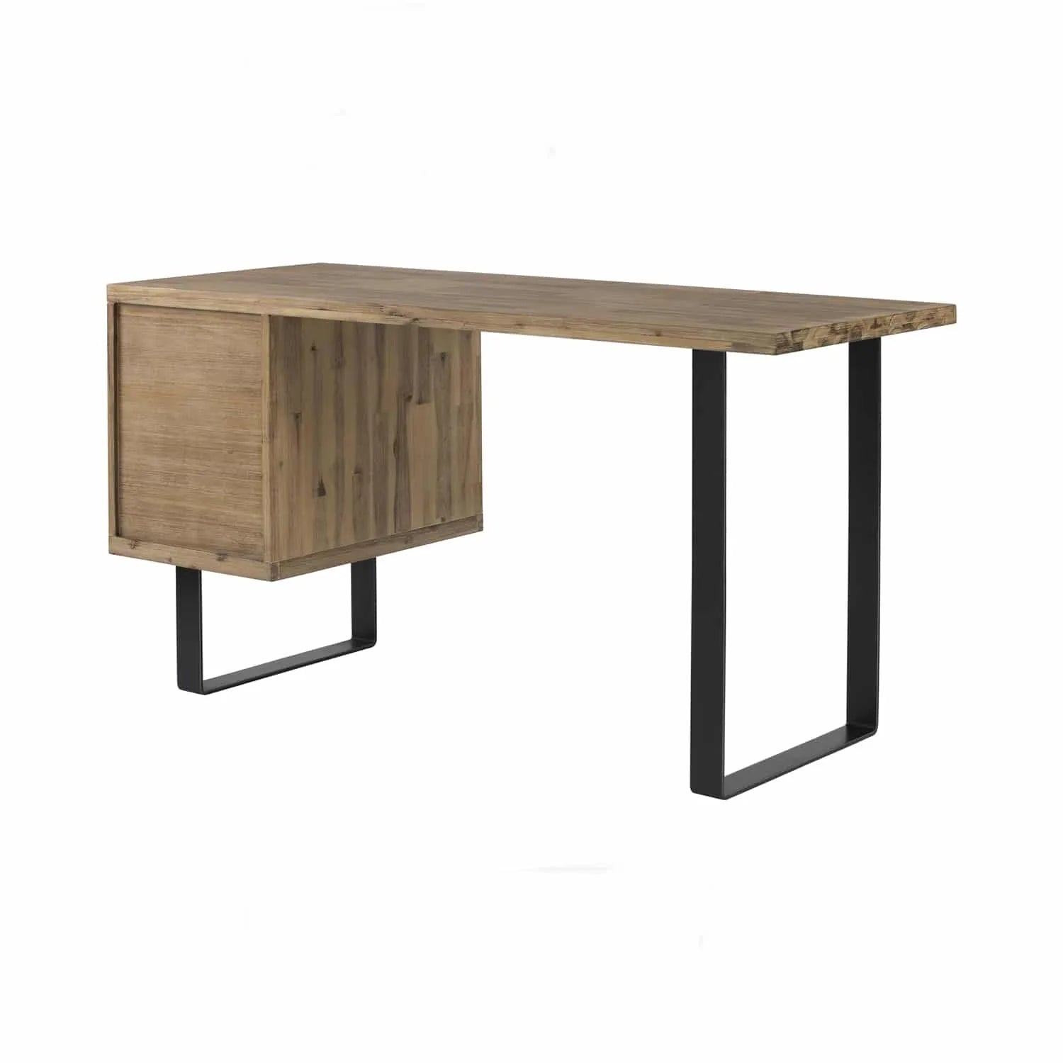 BRINHILL WORKING DESK 802/1802