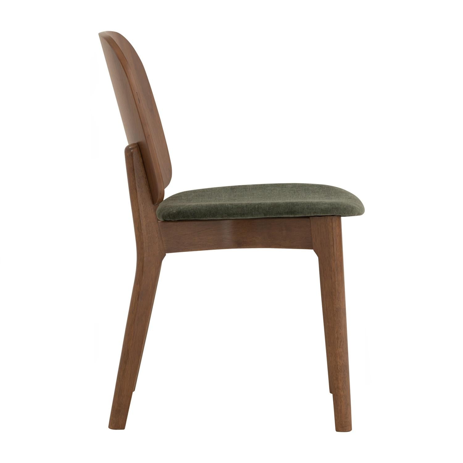 CORA DINING CHAIR 109/113/6805