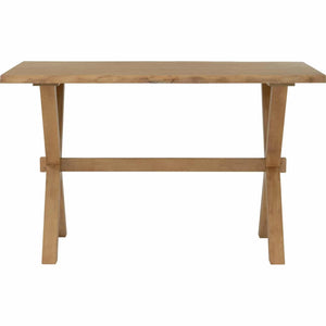 ALFORD COUNTER TABLE 1802