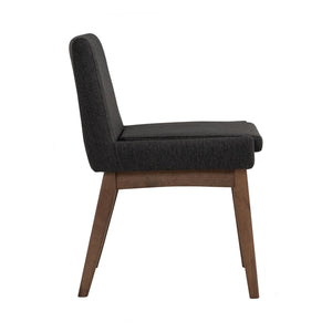 CHANEL DINING CHAIR 109/6516