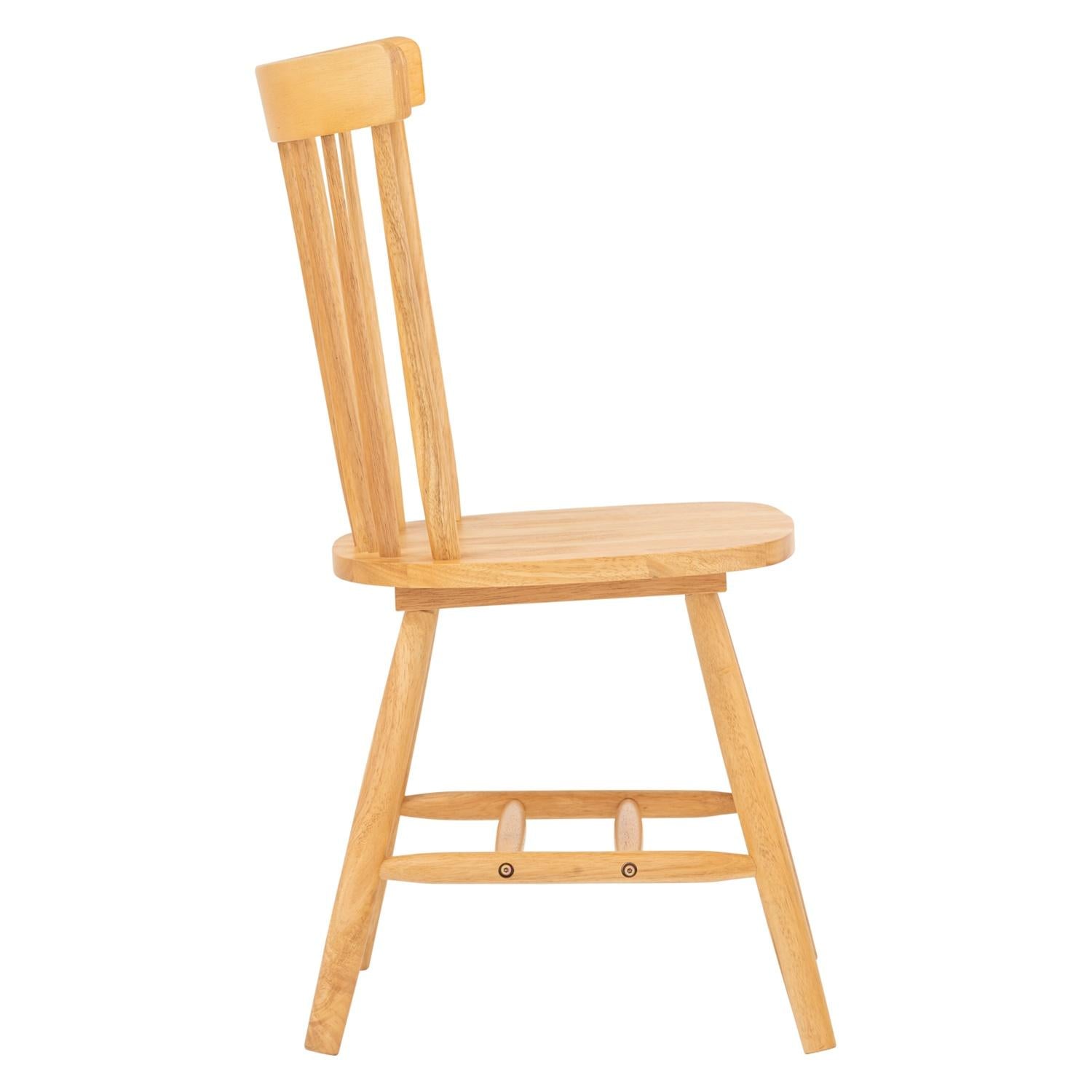 DANA DINING CHAIR 102