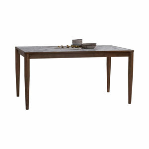 BREDA 900X1500 DINING TABLE 109/167