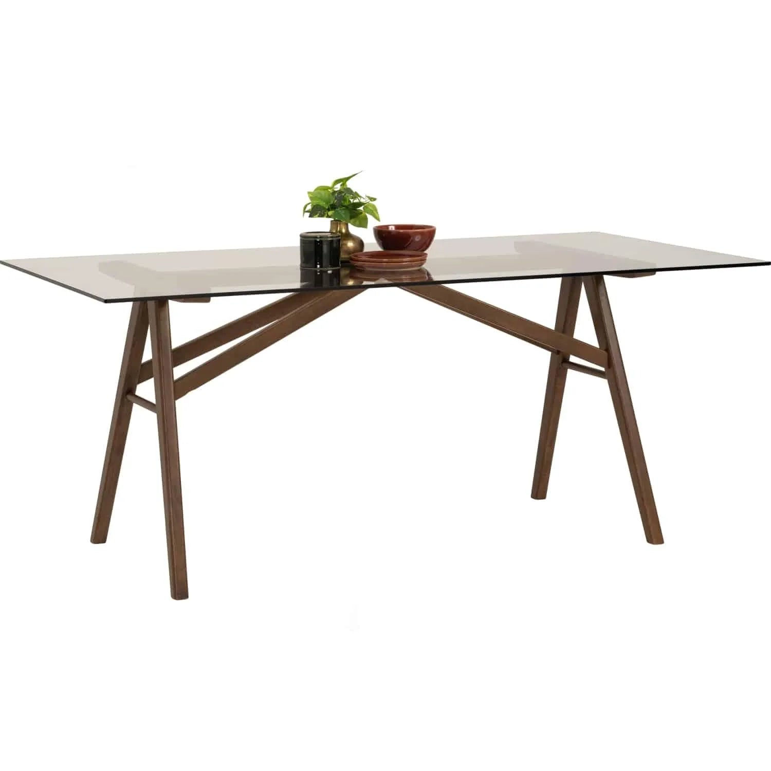 KOEN 900X1800 DINING TABLE 109/900