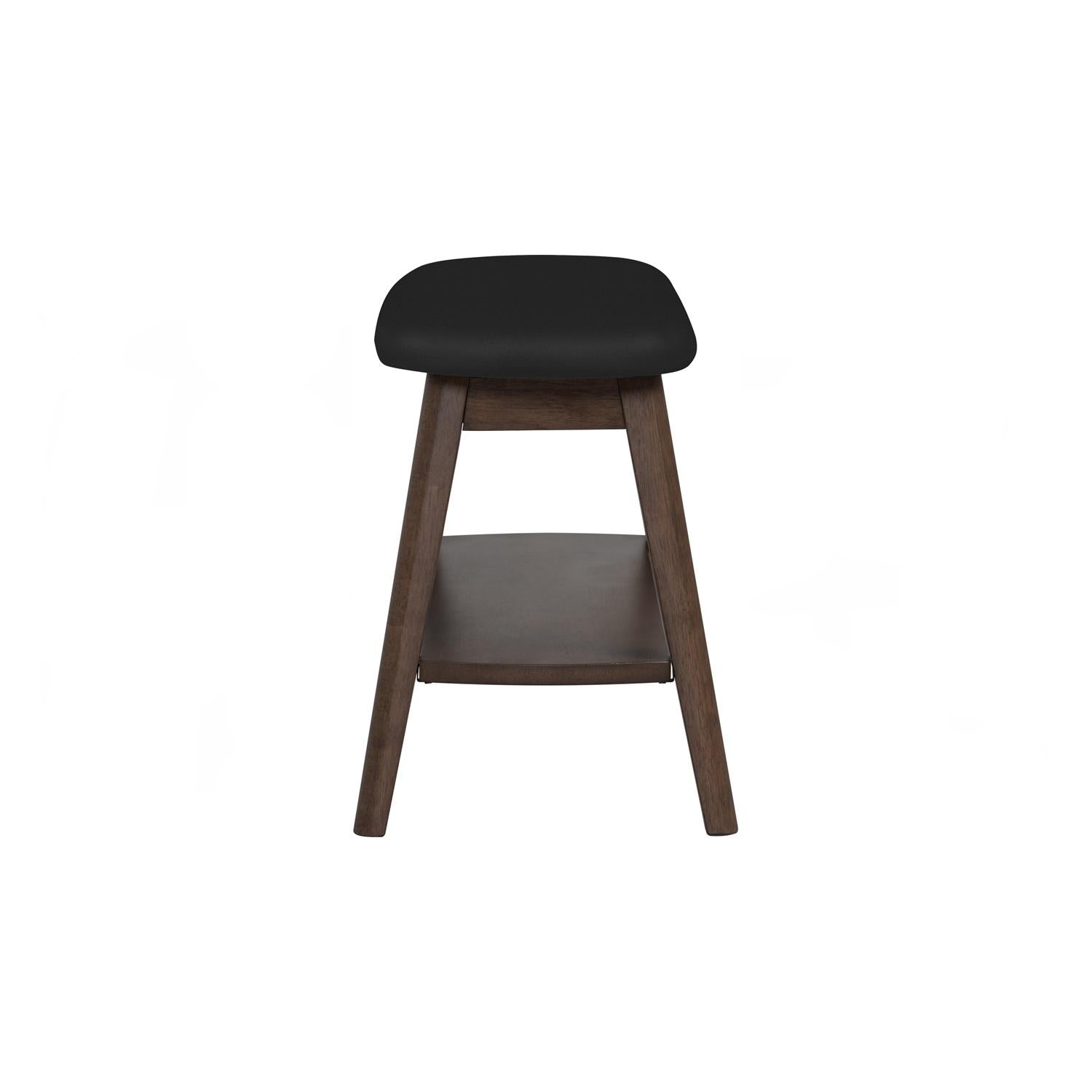 OZEL 0.9M BENCH 109/520