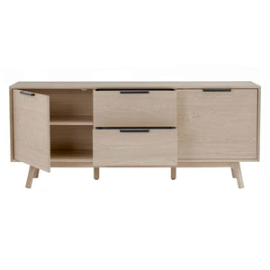 NEATH 1.8M SIDEBOARD 111