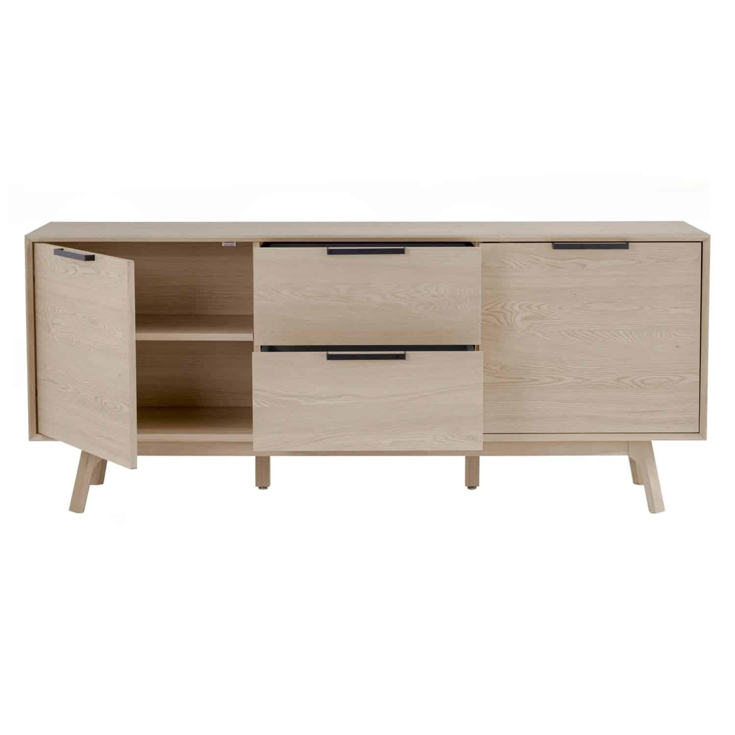 NEATH 1.8M SIDEBOARD 111