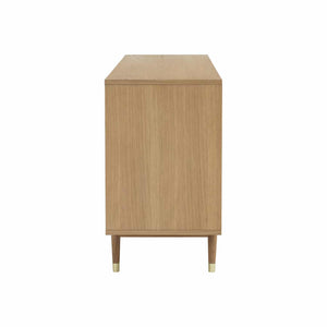 HOUSTON 2M SIDEBOARD 808/112/1318 (#)