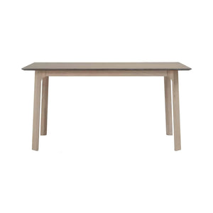 NEATH 950X1500 DINING TABLE 111