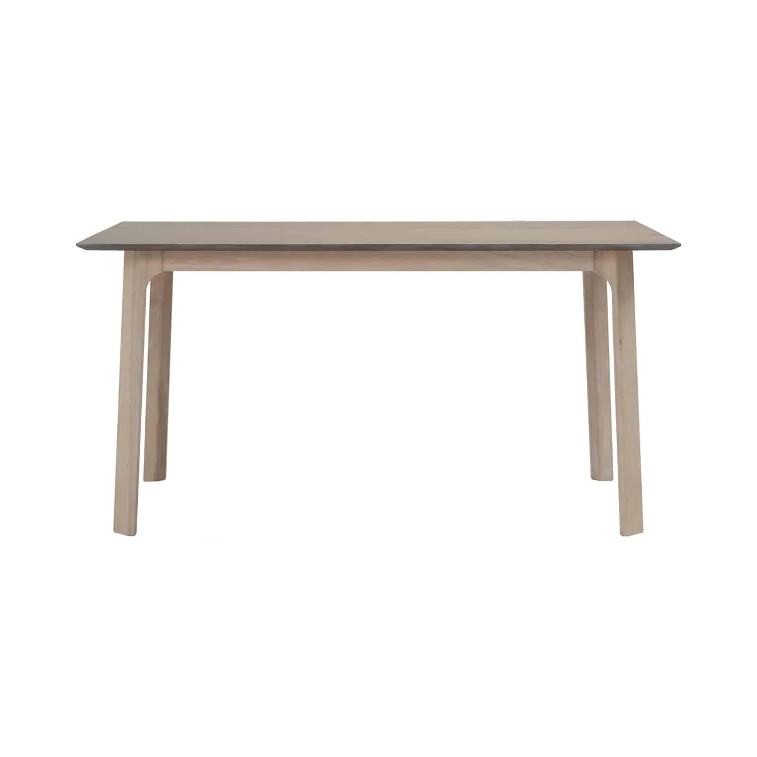 NEATH 950X1500 DINING TABLE 111