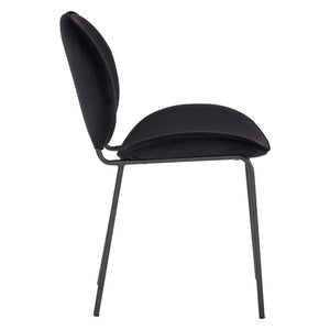 ORMER DINING CHAIR 802/3627
