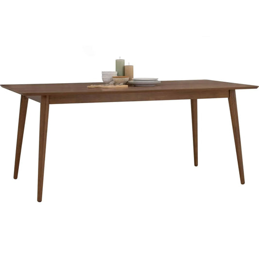 DOVER 900X1800 DINING TABLE 109/113