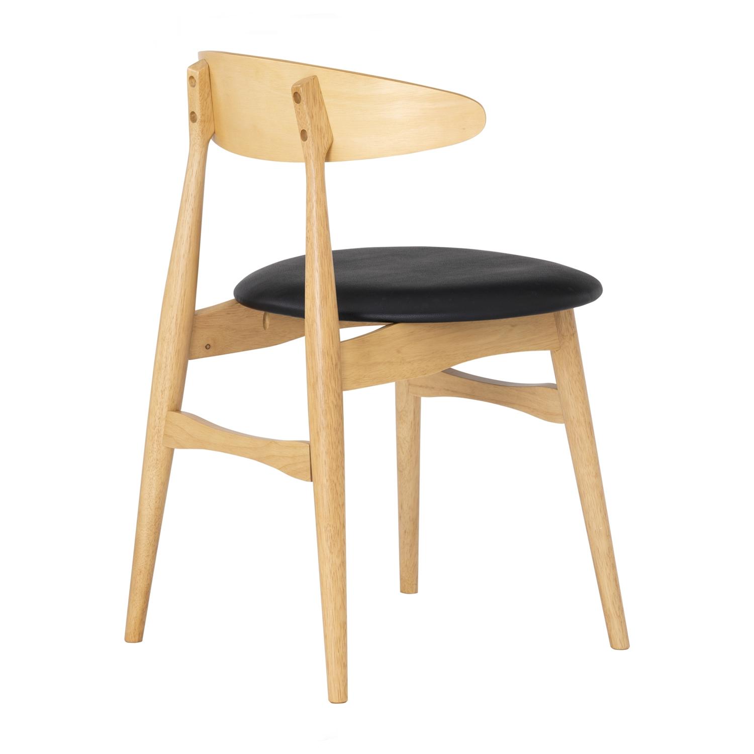 TELYN DINING CHAIR 102/530