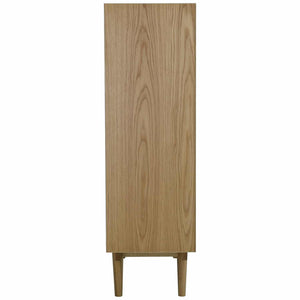 NAKULA TALL SIDEBOARD 102/130