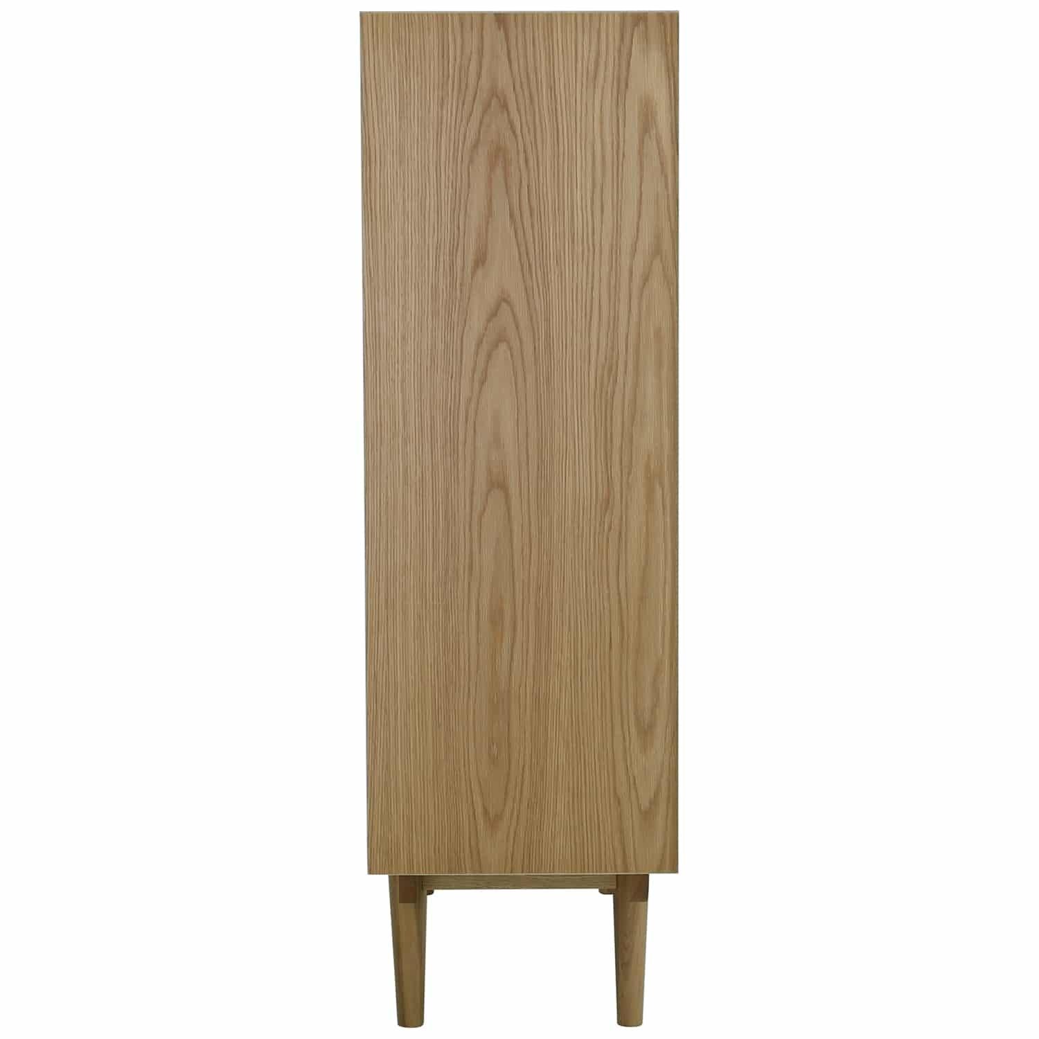 NAKULA TALL SIDEBOARD 102/130