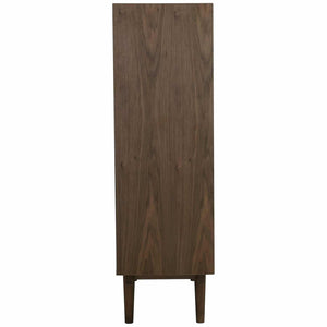NAKULA TALL SIDEBOARD 109/113/1318