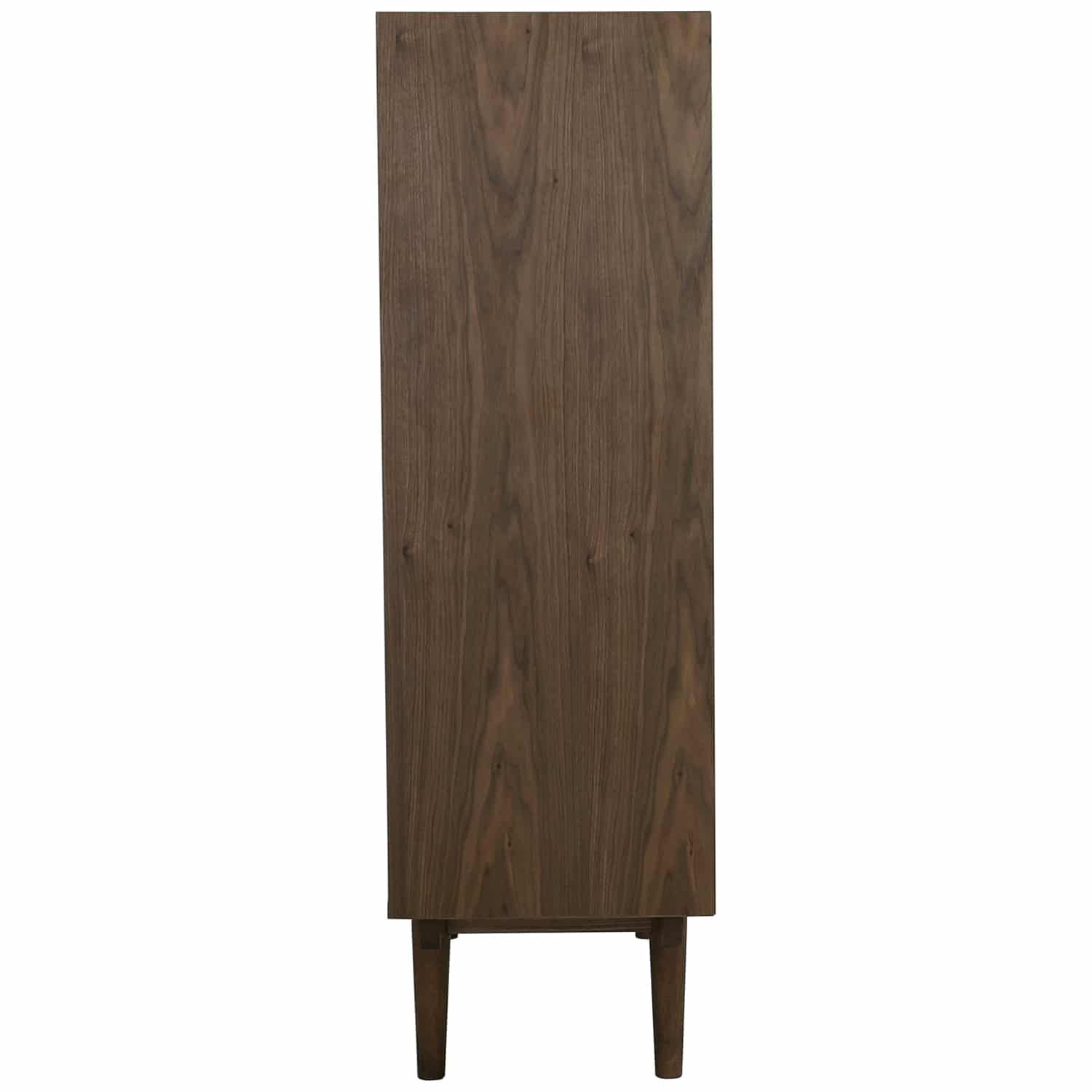 NAKULA TALL SIDEBOARD 109/113/1318