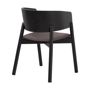 COPEN DINING CHAIR 114/6514