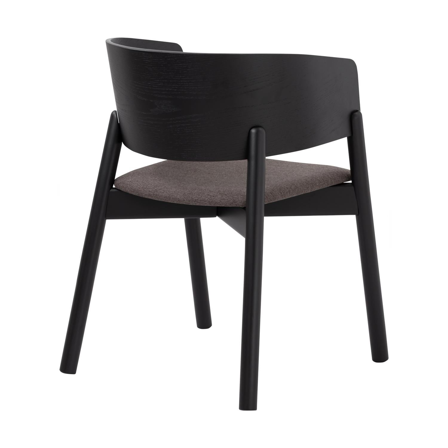 COPEN DINING CHAIR 114/6514