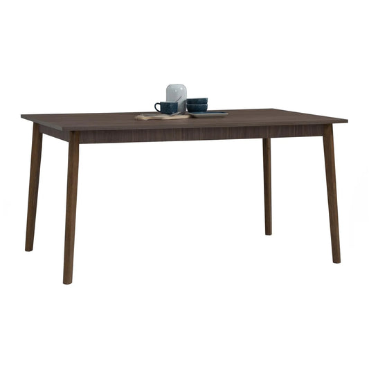 STARK 900X1500 DINING TABLE 109/169