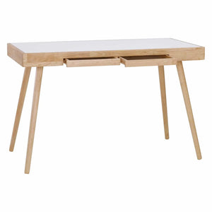 RETH WORKING DESK 102/130/102