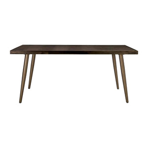 SIVAN 900X1600 DINING TABLE 822/1809