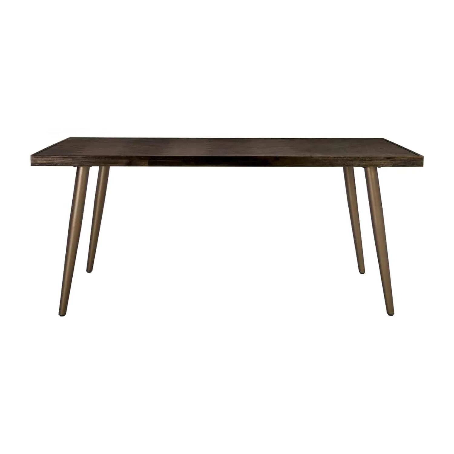 SIVAN 900X1600 DINING TABLE 822/1809