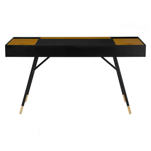 MORSE WORKING DESK 802/114/109