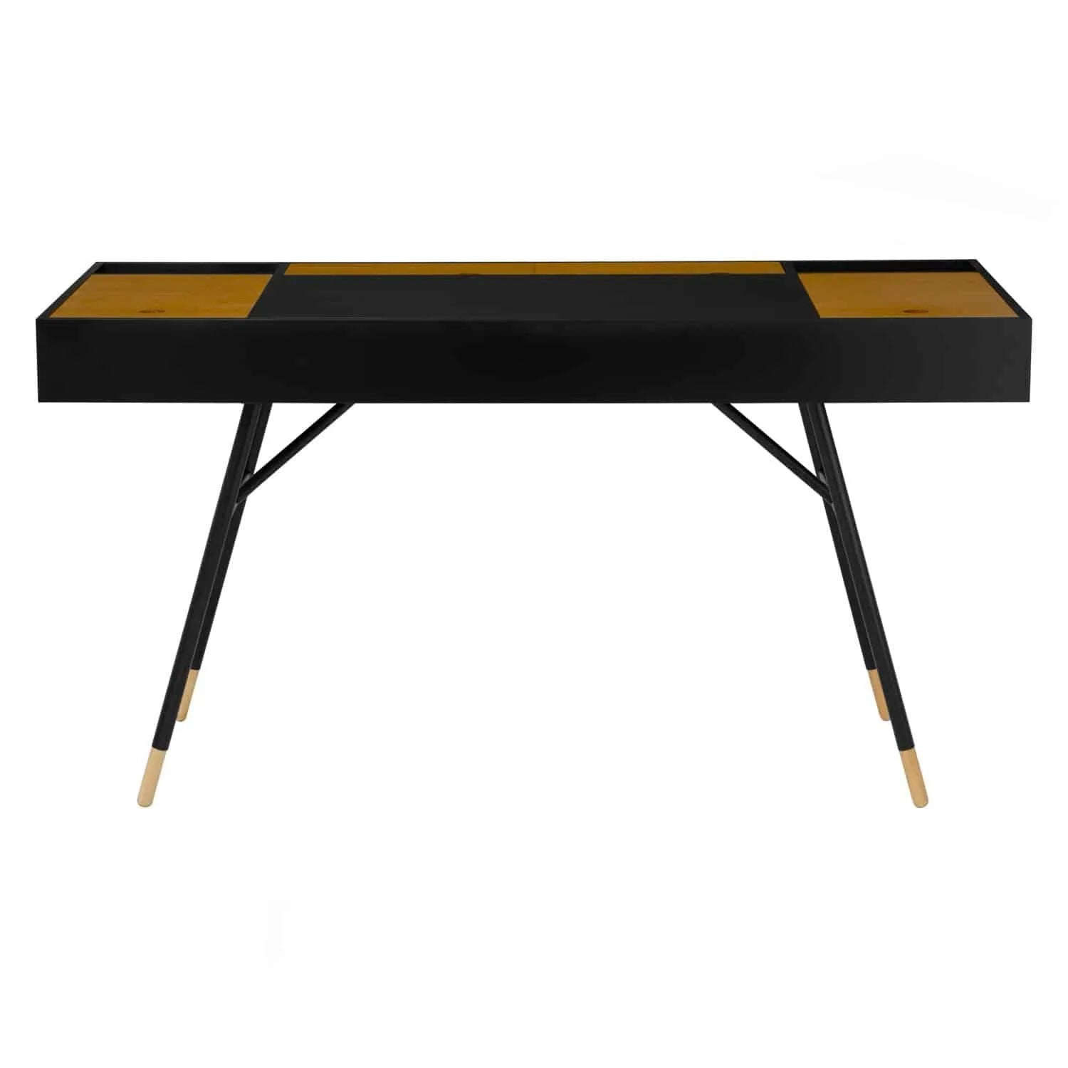 MORSE WORKING DESK 802/114/109