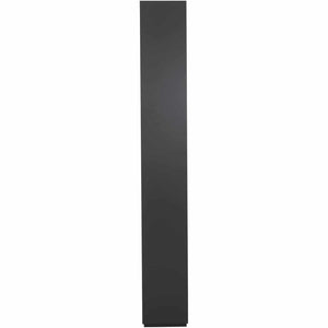 TRISTAN TALL RACK 1318