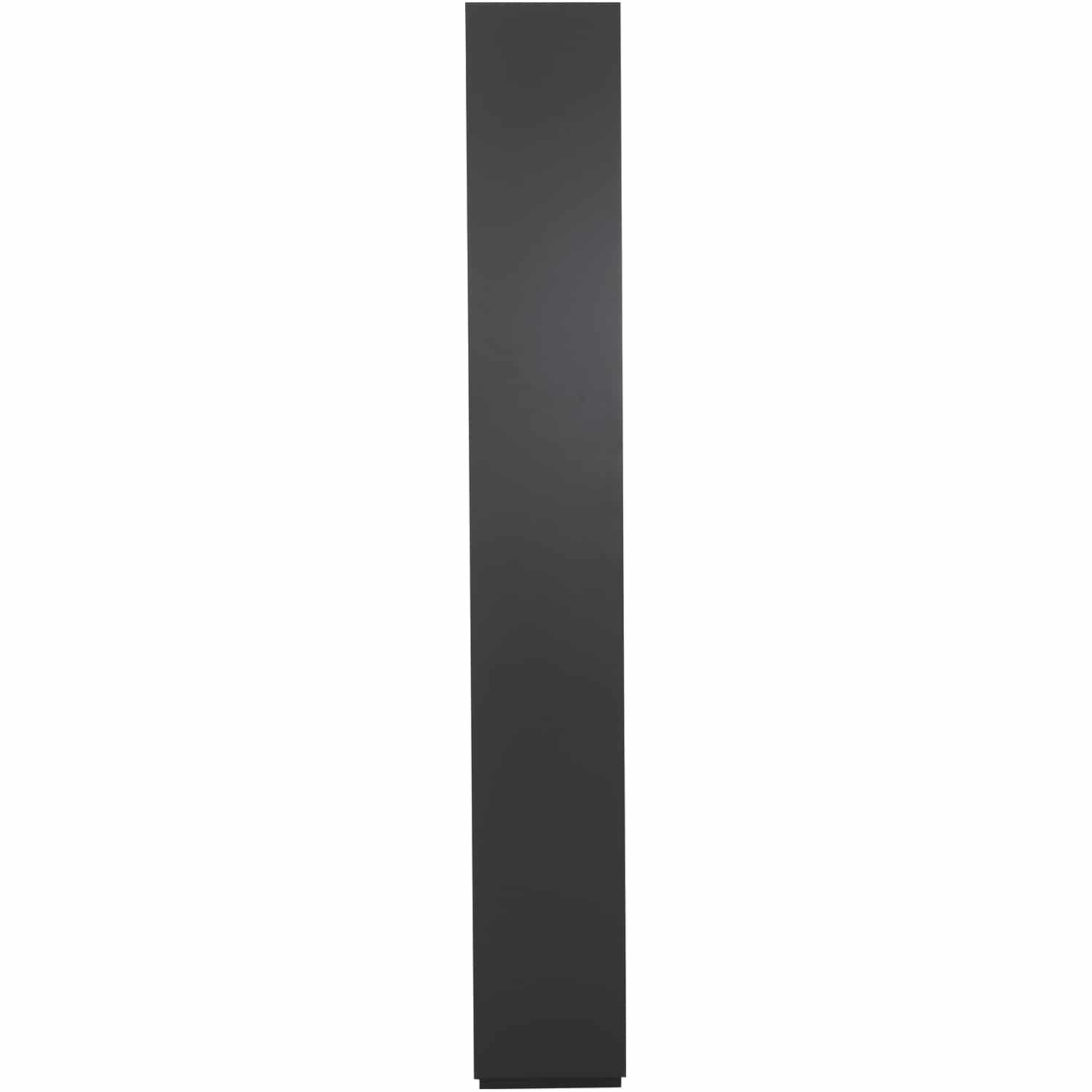 TRISTAN TALL RACK 1318