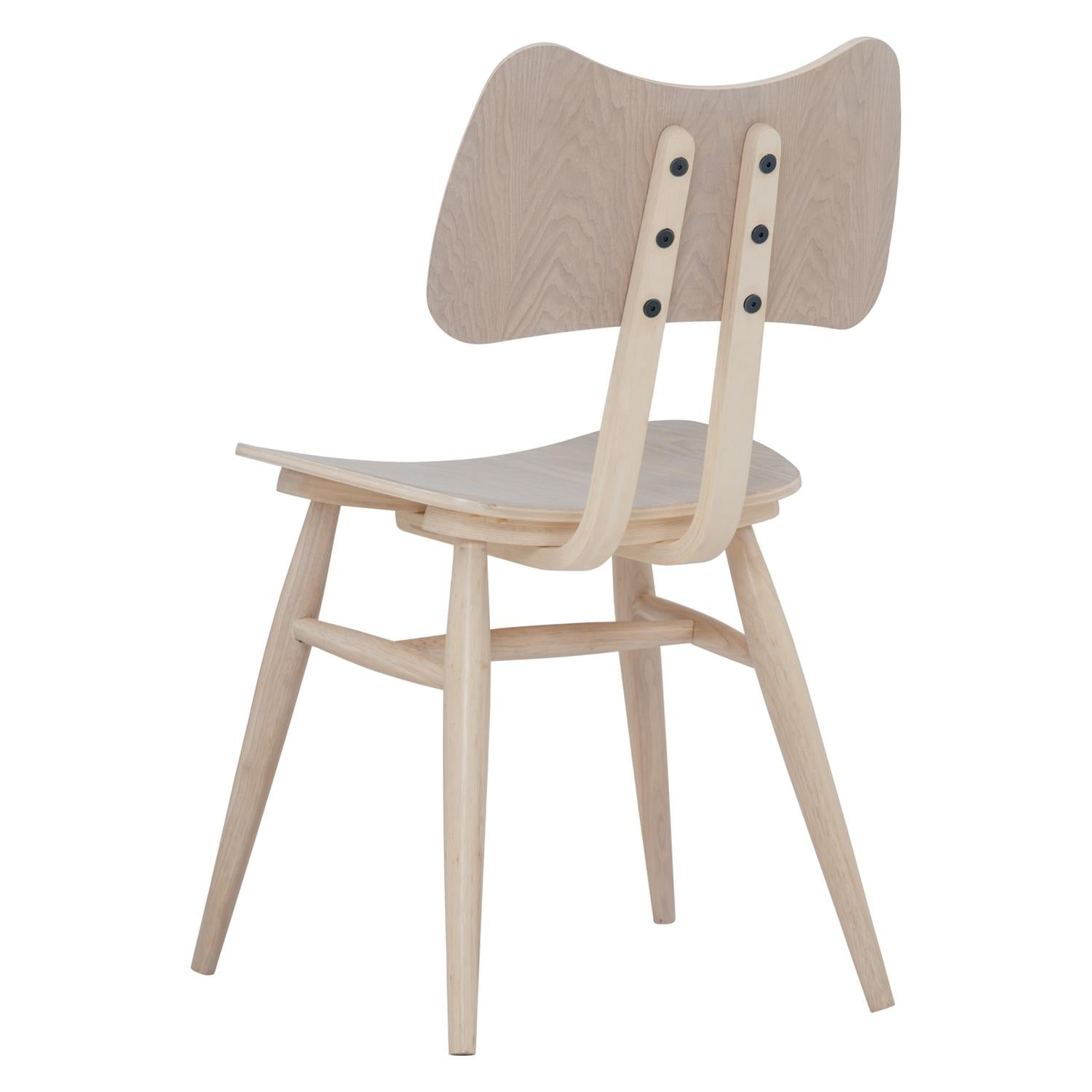 FINA DINING CHAIR 111