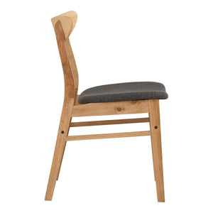 MACY DINING CHAIR 102/6071