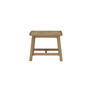 MERTON SIDE TABLE 1810
