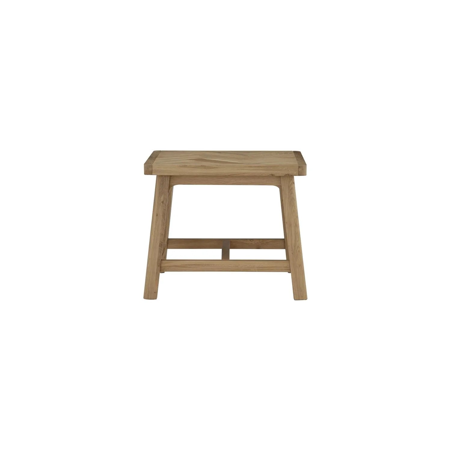 MERTON SIDE TABLE 1810
