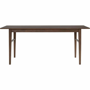 HAYTON 900X1800 DINING TABLE 109