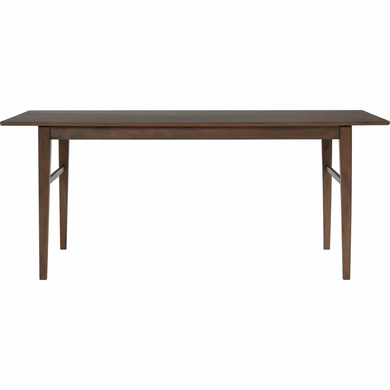 HAYTON 900X1800 DINING TABLE 109